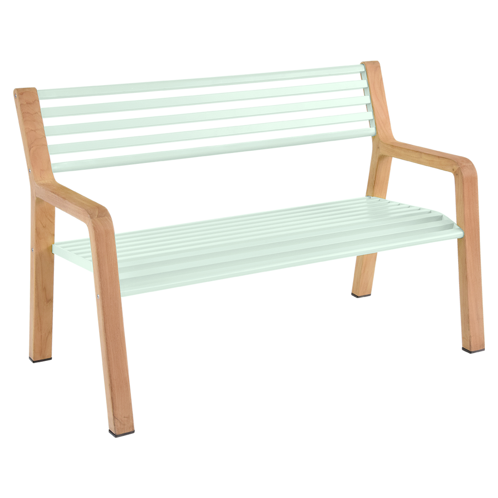 Fermob Somerset Bench