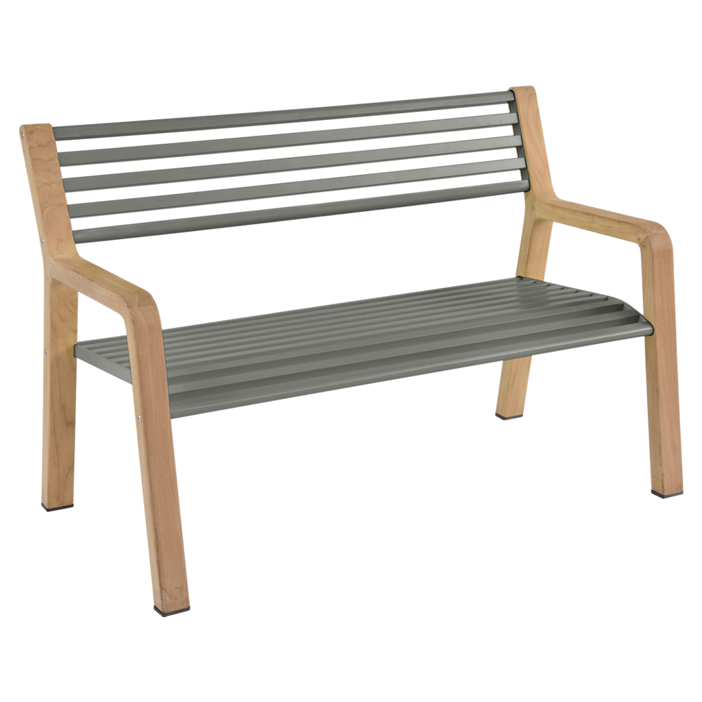 Fermob Somerset Bench