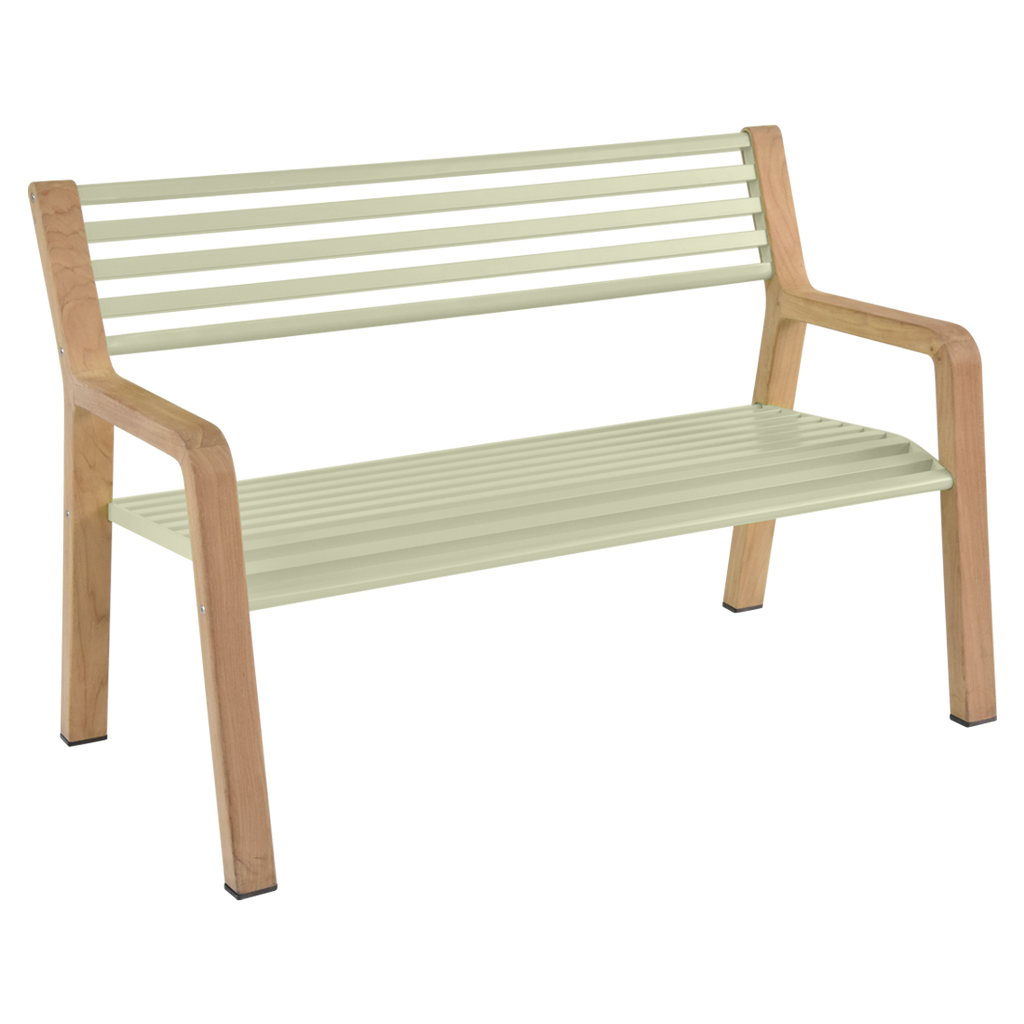 Fermob Somerset Bench