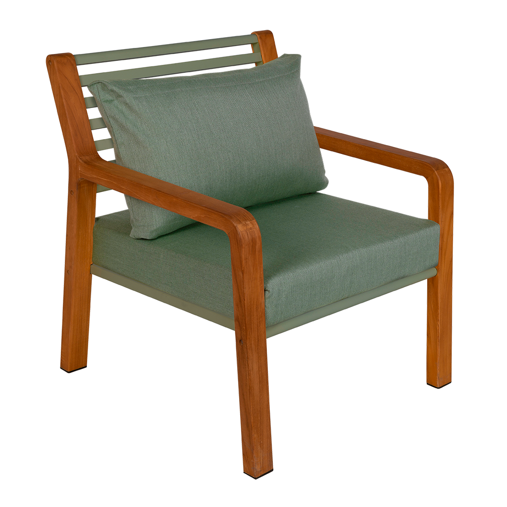 Fermob Somerset Armchair