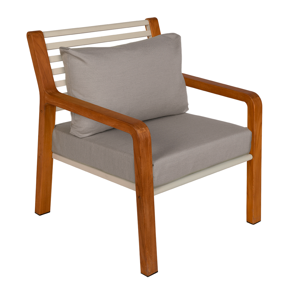 Fermob Somerset Armchair