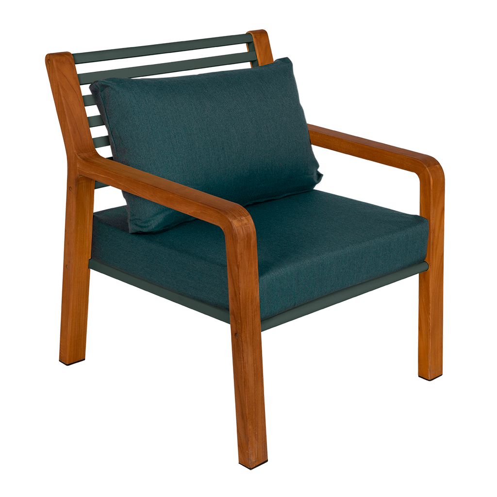 Fermob Somerset Armchair