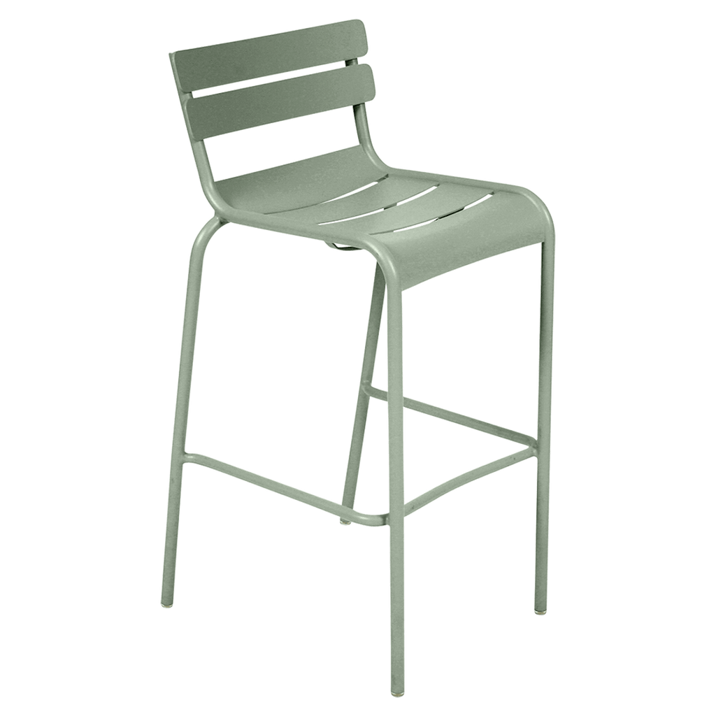 Fermob Luxembourg Bar Chair Stool