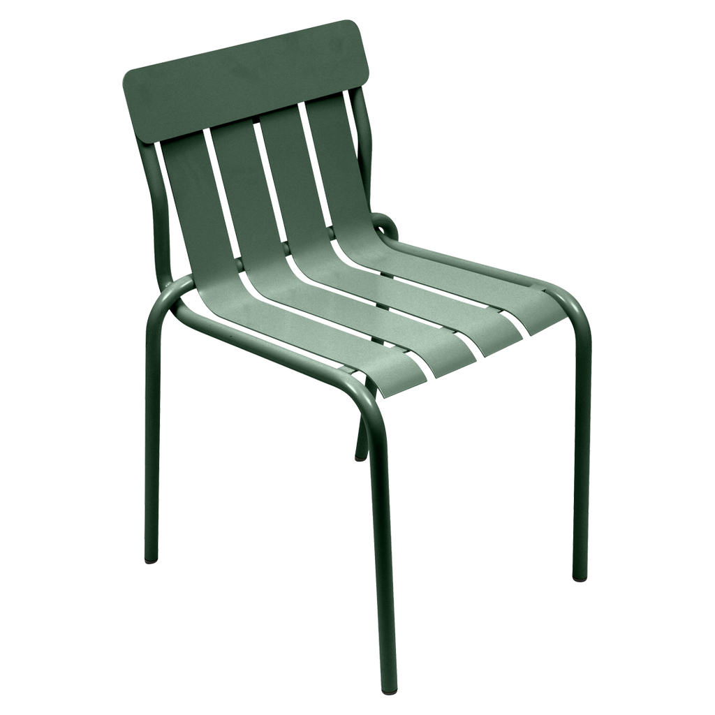 Fermob Stripe Chair