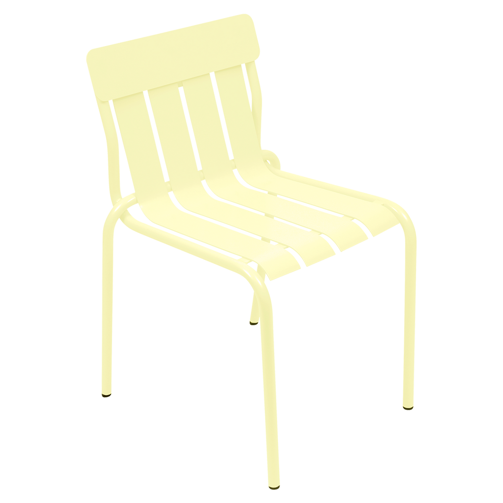 Fermob Stripe Chair