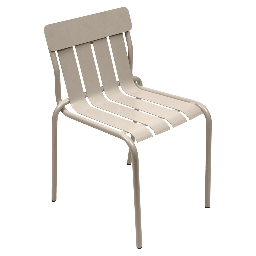 Fermob Stripe Chair