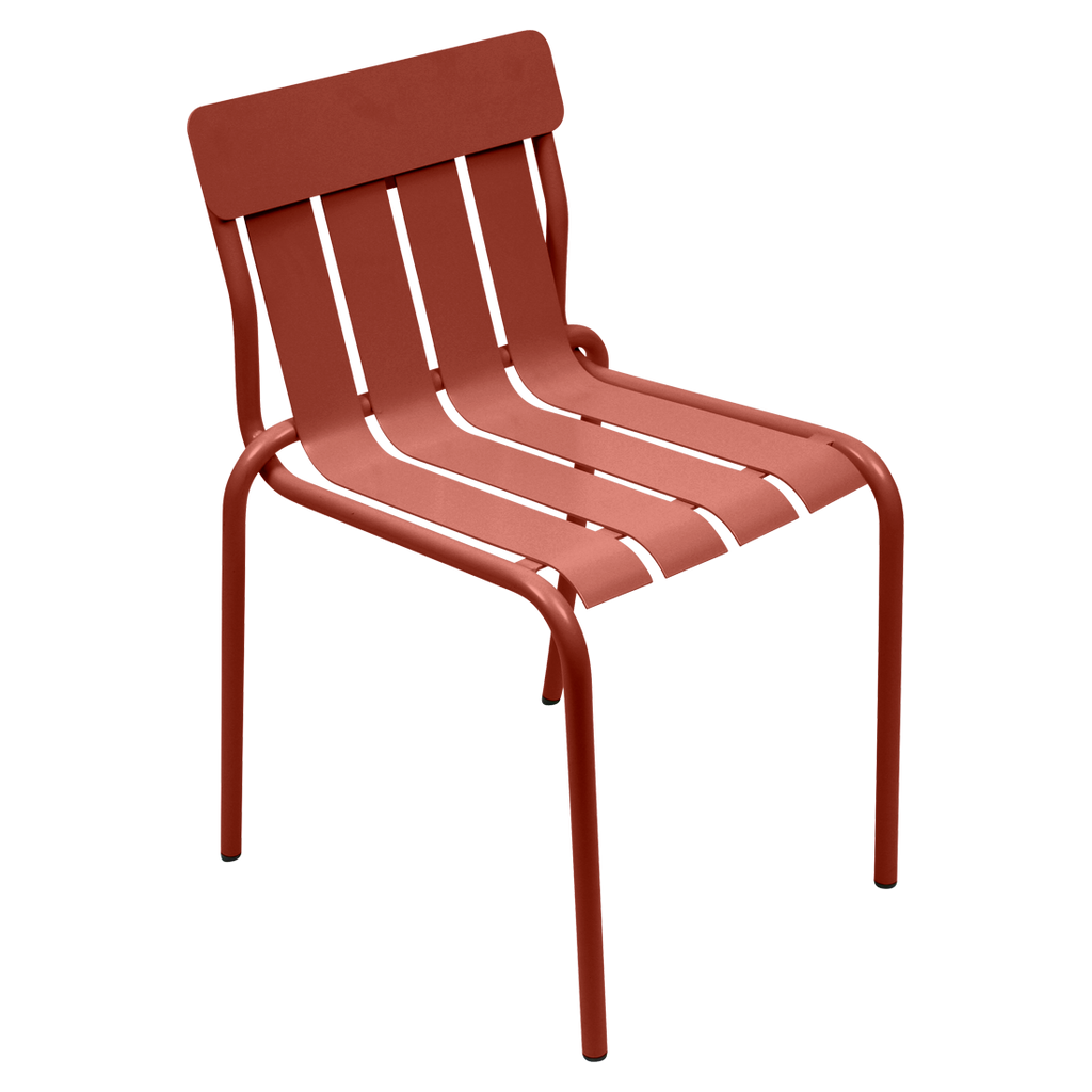 Fermob Stripe Chair