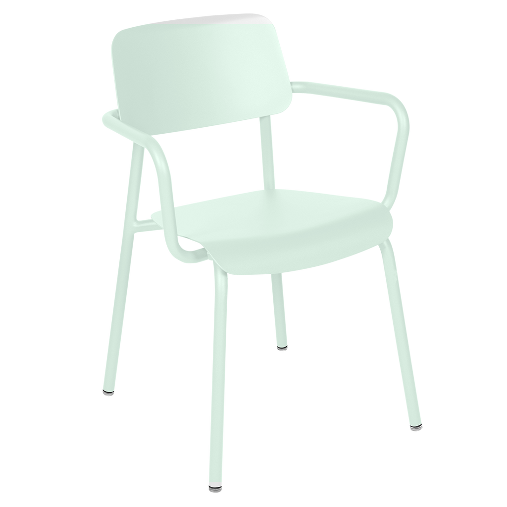 Fermob Studie Armchair