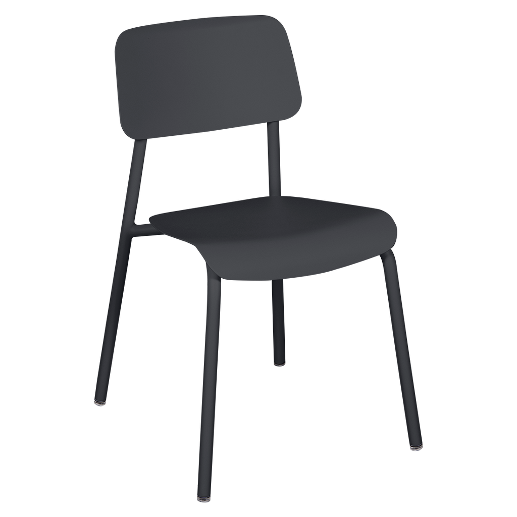 Fermob Studie Chair