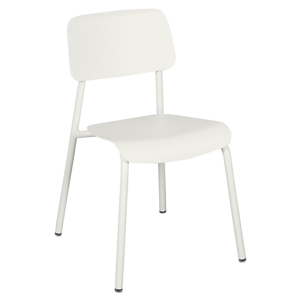 Fermob Studie Chair