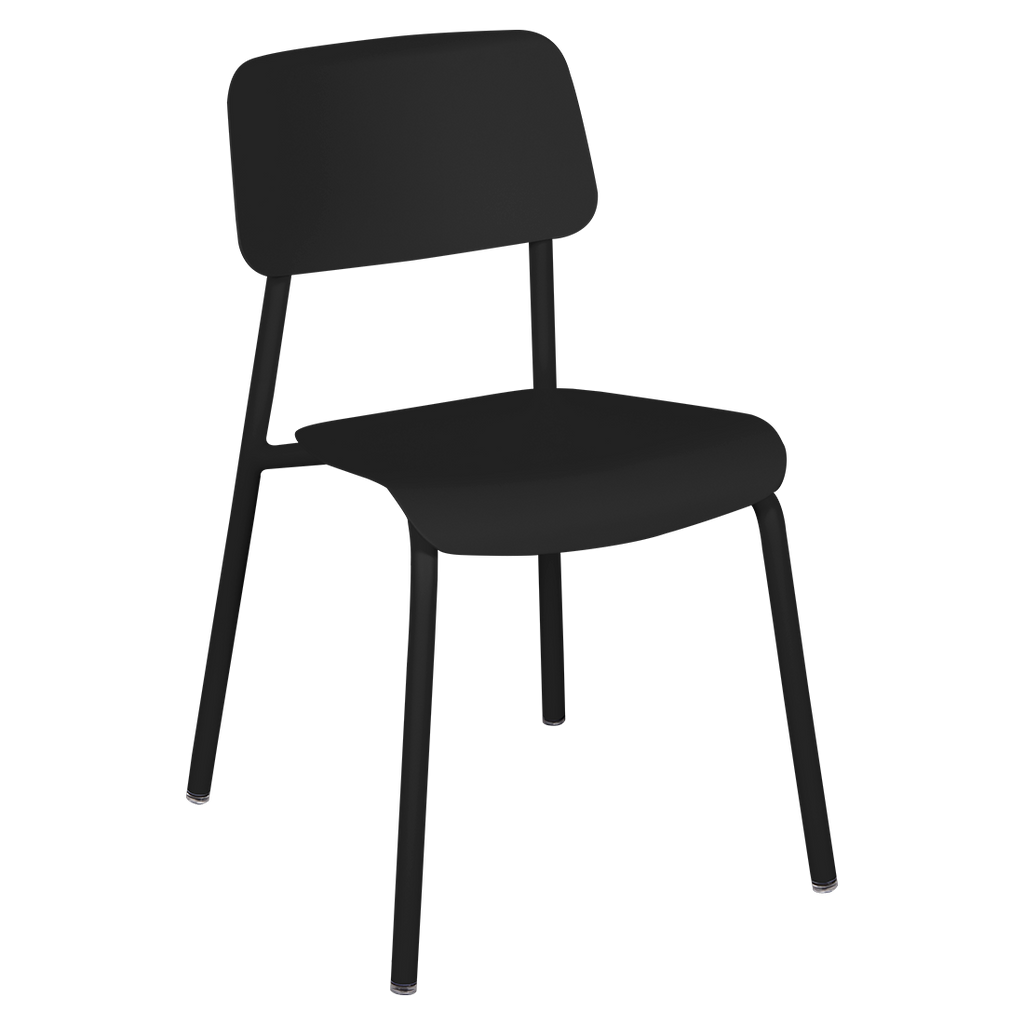 Fermob Studie Chair