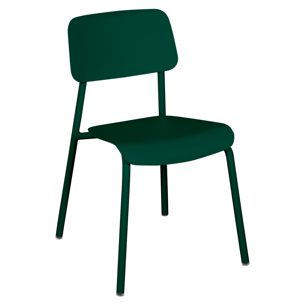 Fermob Studie Chair