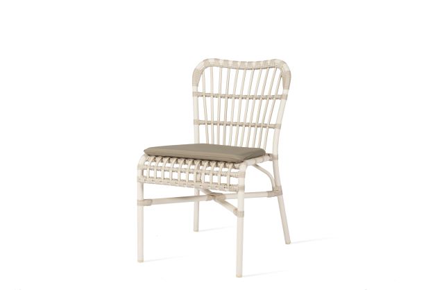 Vincent Sheppard Lucy Dining Chair