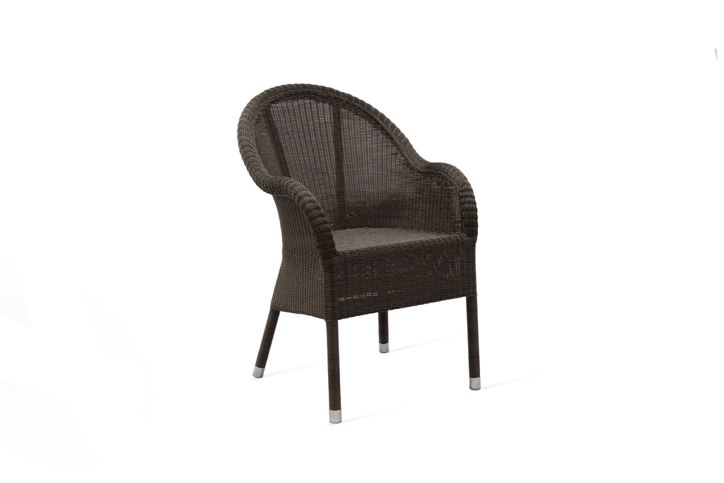 Vincent Sheppard Mia Dining Chair