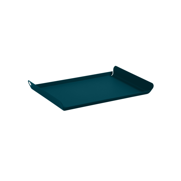 Fermob Alto Tray Small