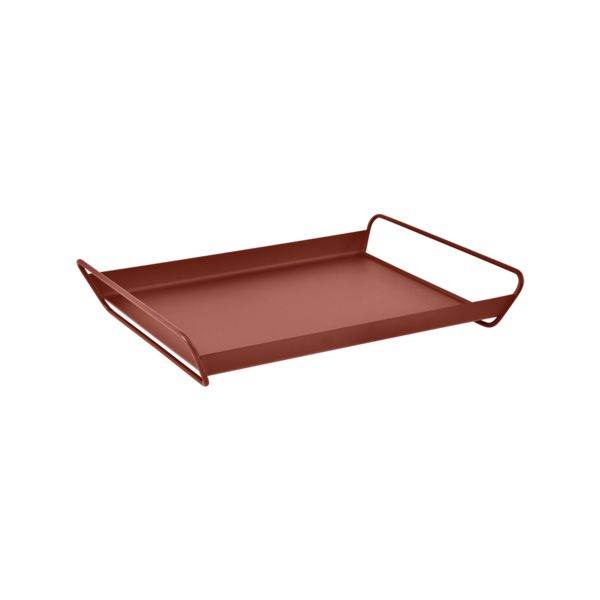 Fermob Alto Tray Large