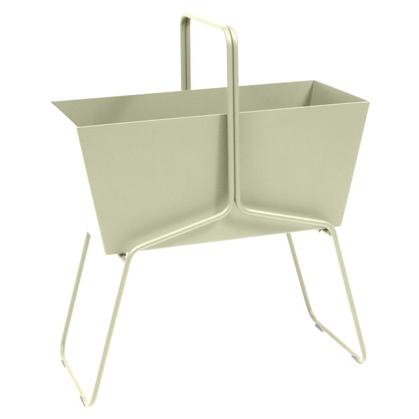 Fermob High Planter Basket