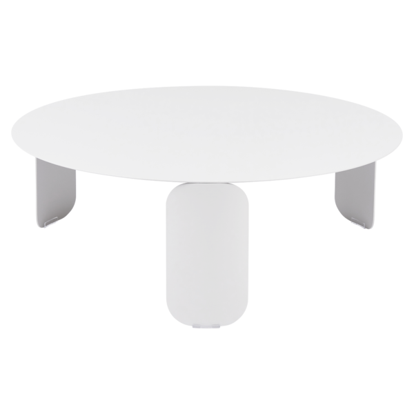 Fermob Bebop Low Table 80cm