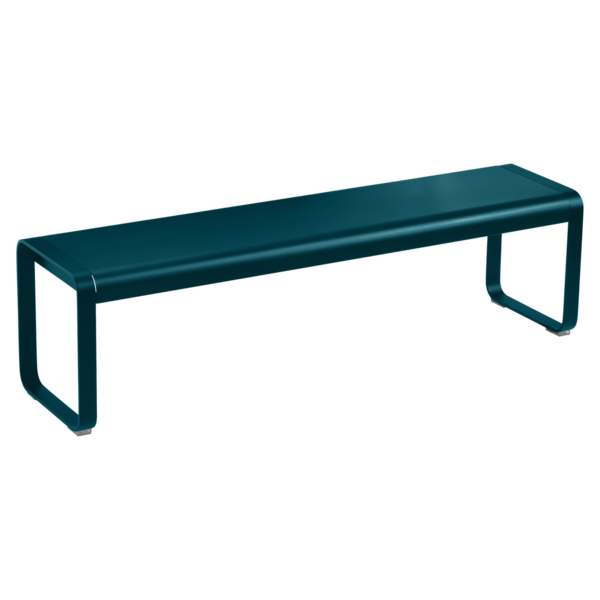 Fermob Bellevie Bench