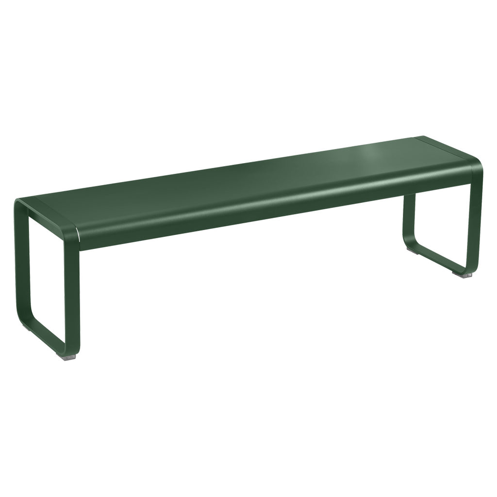 Fermob Bellevie Bench