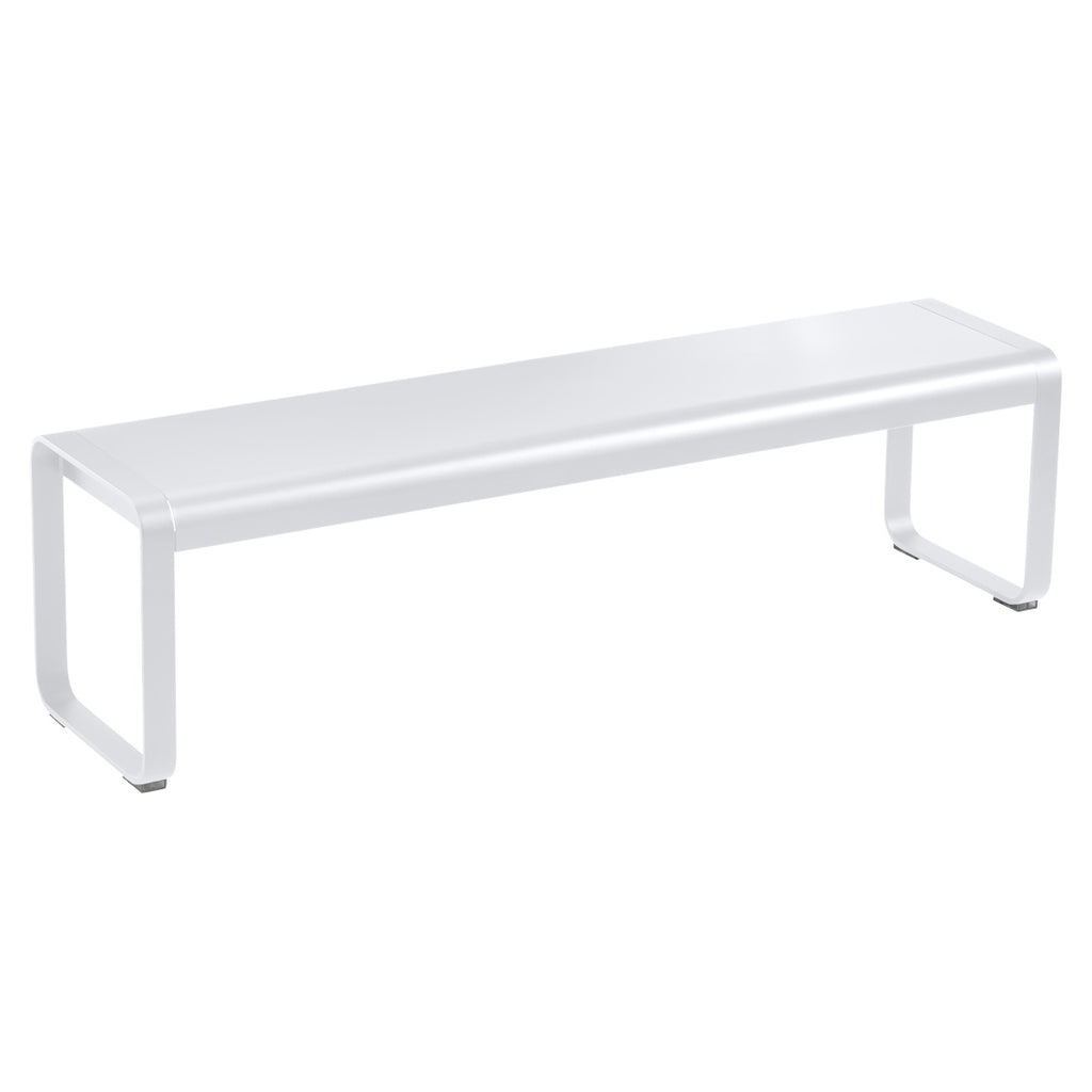 Fermob Bellevie Bench