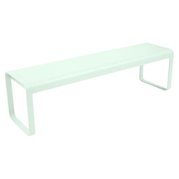 Fermob Bellevie Bench