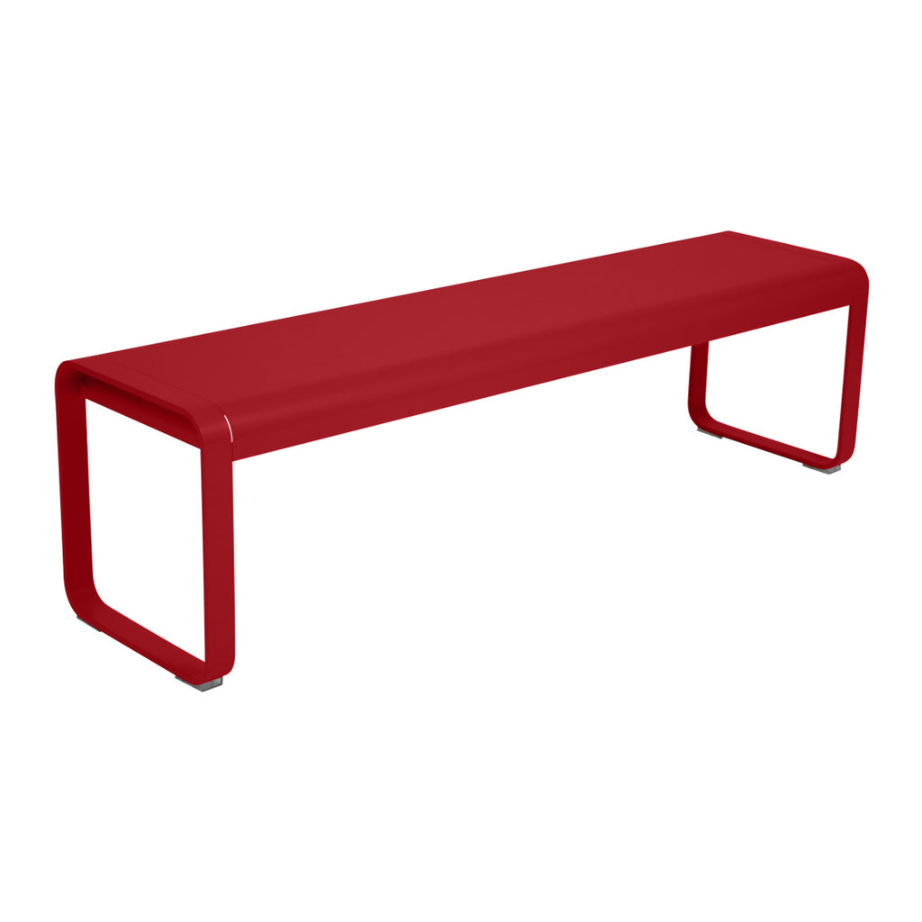 Fermob Bellevie Bench