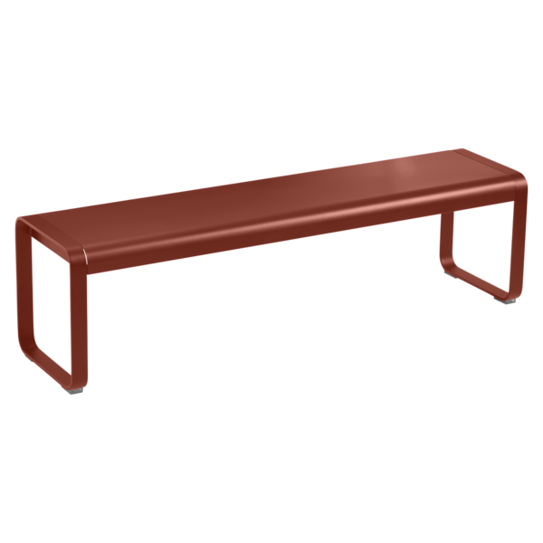 Fermob Bellevie Bench