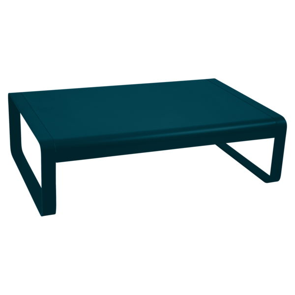 Fermob Bellevie Coffee Table 103x75cm