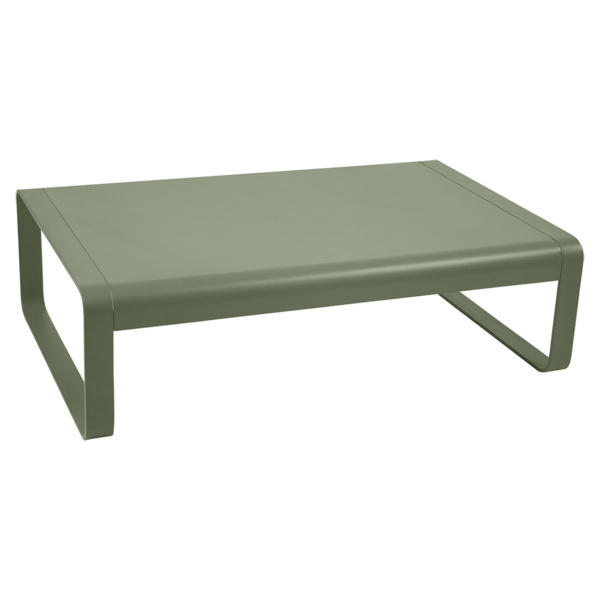 Fermob Bellevie Coffee Table 103x75cm