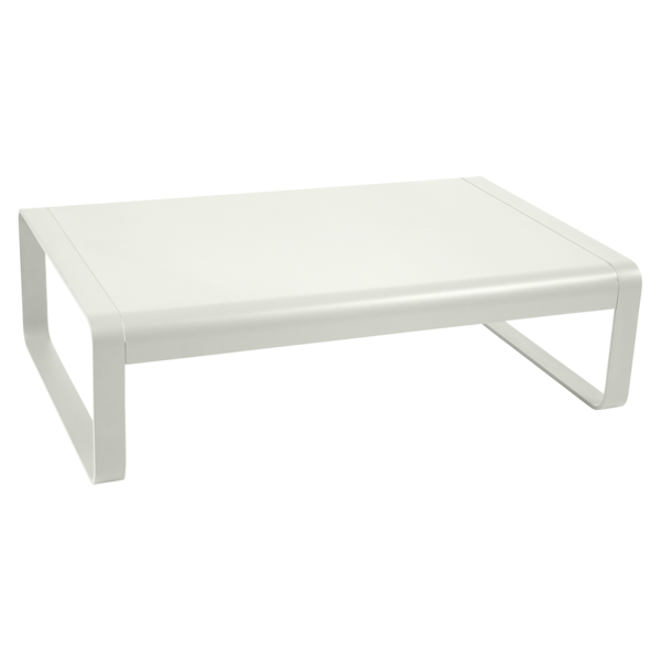 Fermob Bellevie Low Table 103x75cm