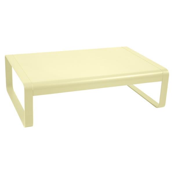 Fermob Bellevie Coffee Table 103x75cm