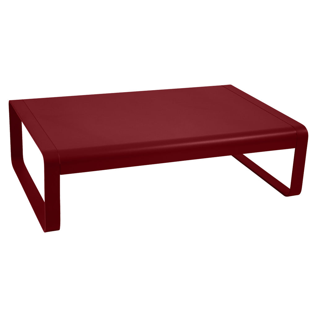 Fermob Bellevie Coffee Table 103x75cm