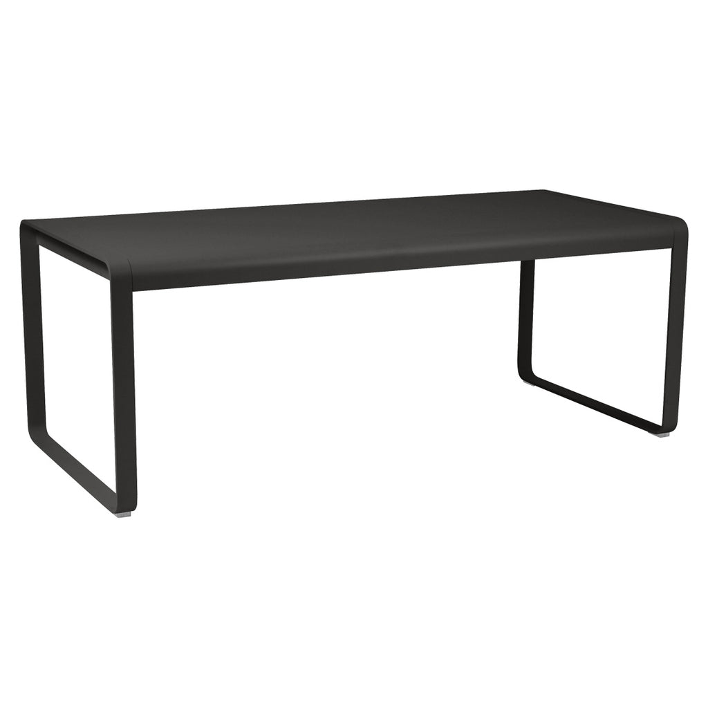 Fermob Bellevie Table 196 x 90cm