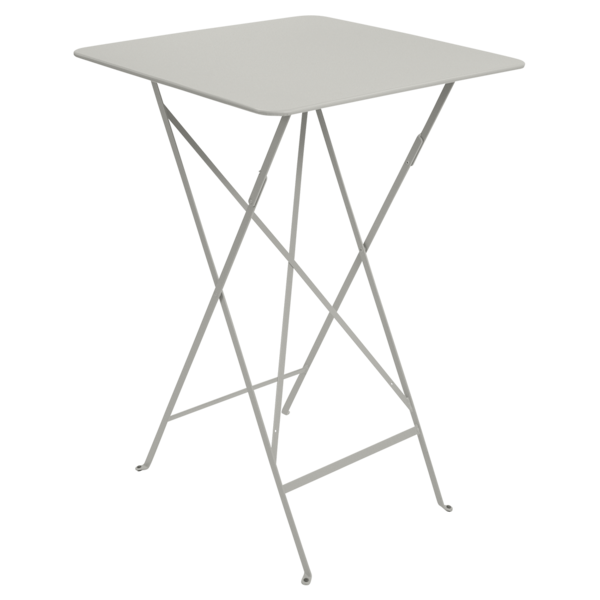 Fermob Bistro Table High 71x71cm