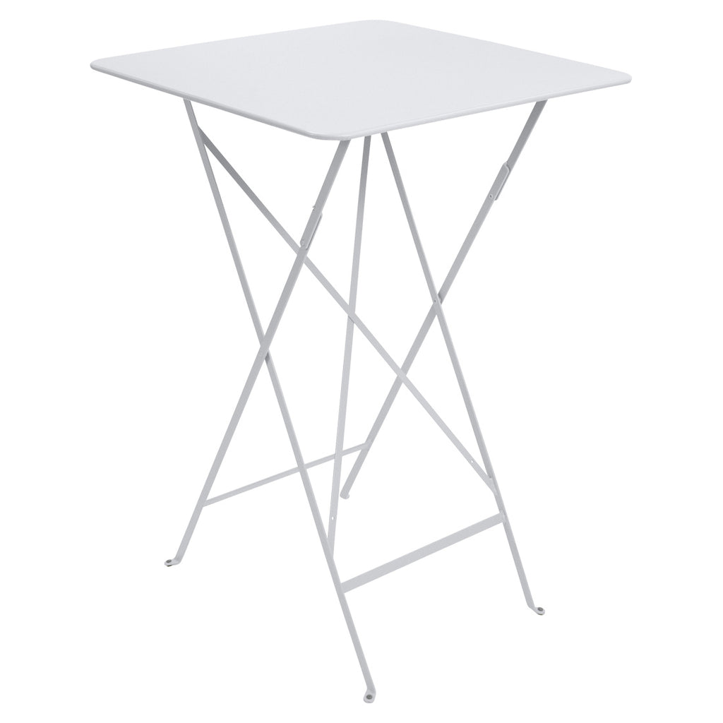 Fermob Bistro Table High 71x71cm