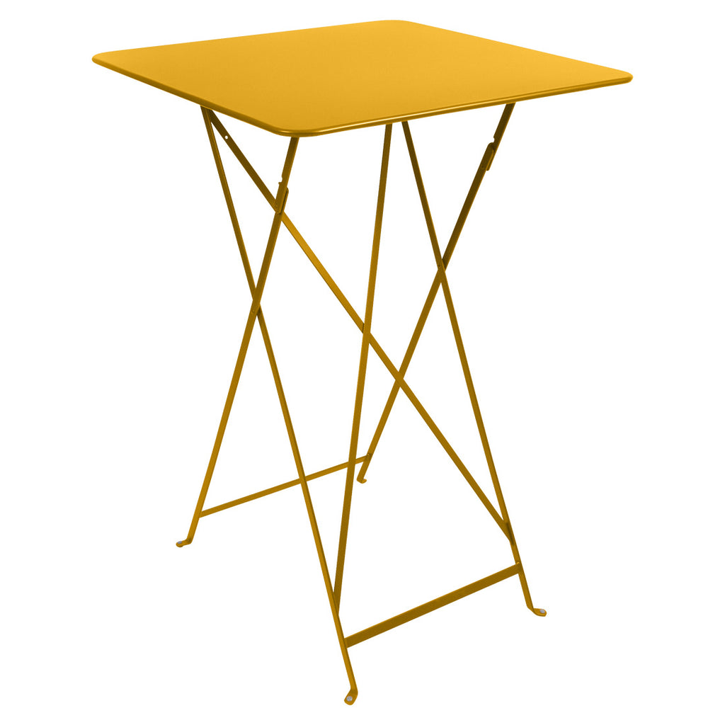 Fermob Bistro Table High 71x71cm