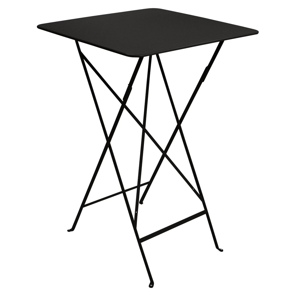 Fermob Bistro Table High 71x71cm