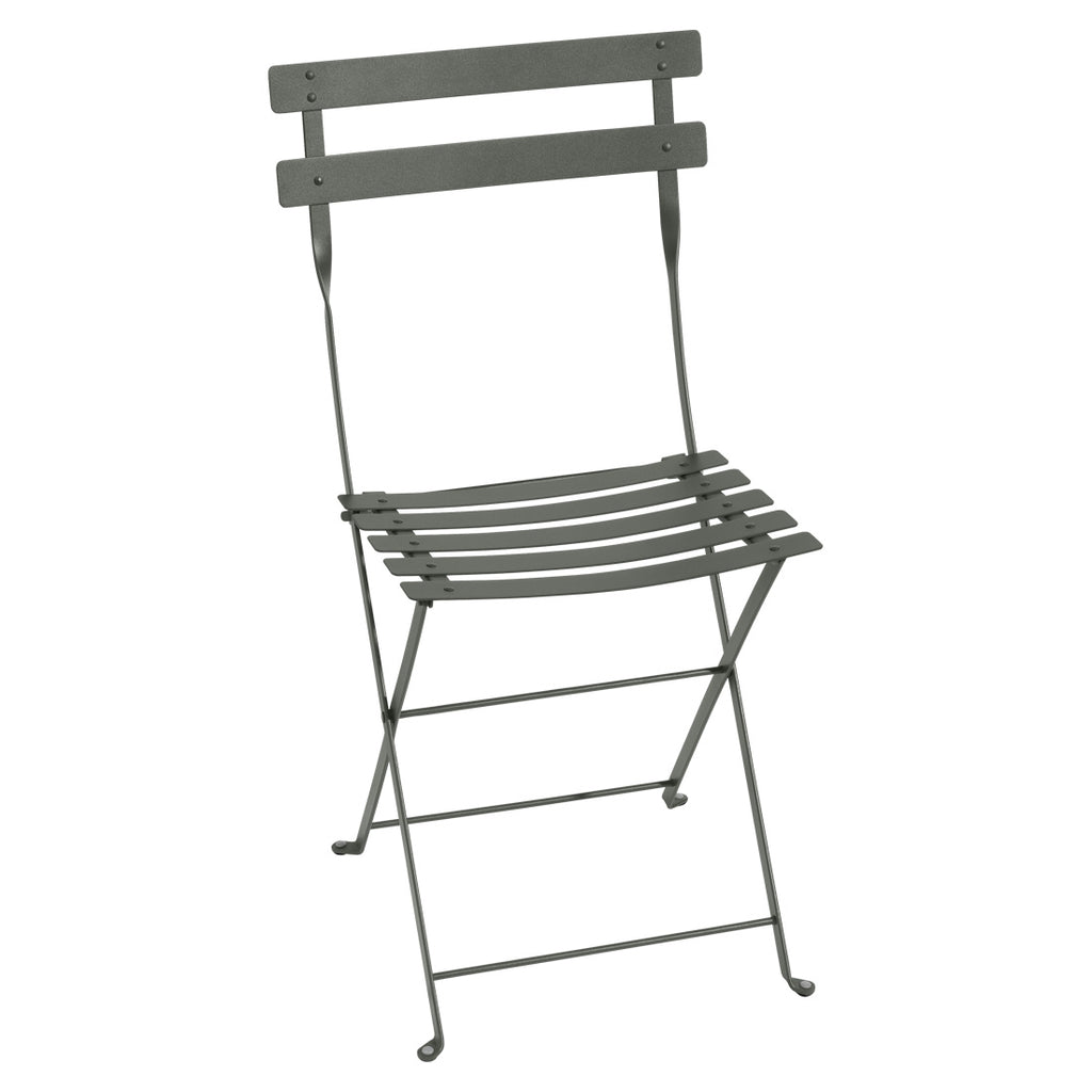 Fermob Bistro Chair