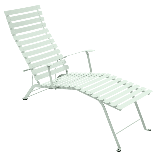 Fermob Bistro Chaise Longue