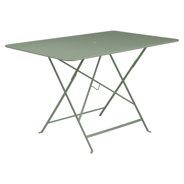 Fermob Bistro Table Rectangular 117x77cm