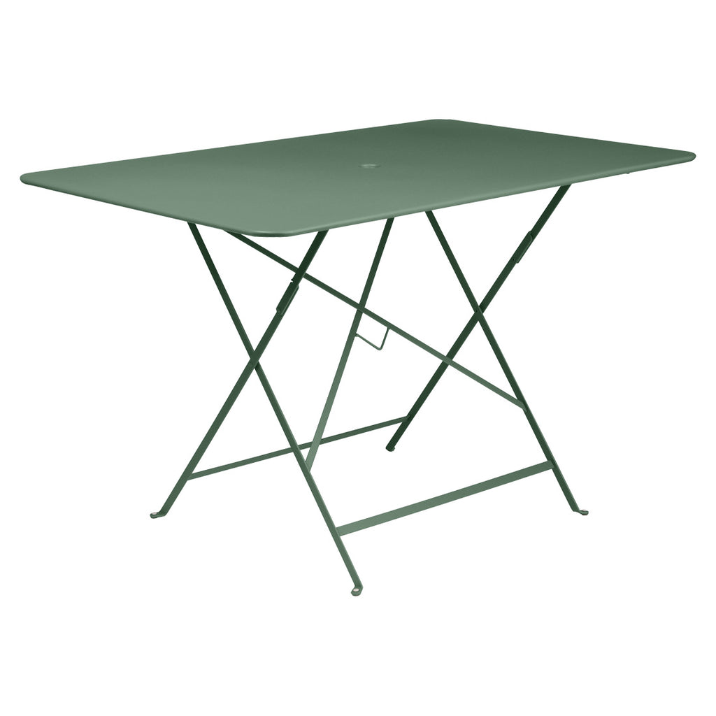 Fermob Bistro Table Rectangular 117x77cm