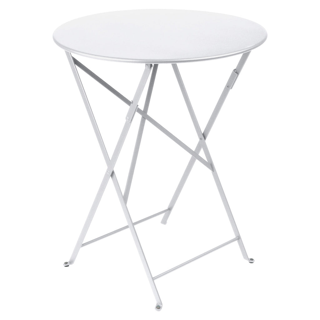 Fermob Bistro Table Round 60cm