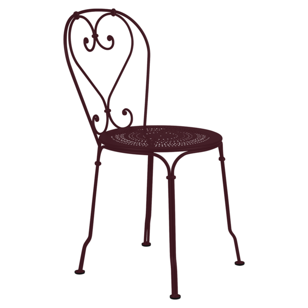 Fermob 1900 Chair