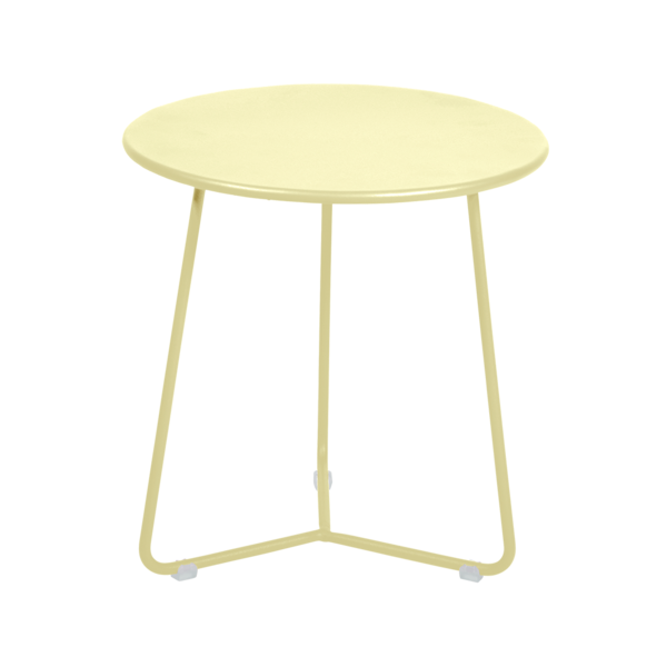 Fermob Cocotte Occasional Table