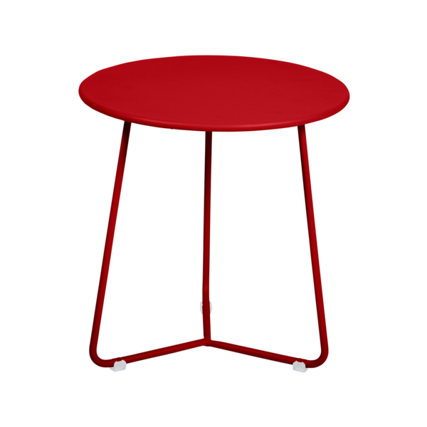 Fermob Cocotte Low Table