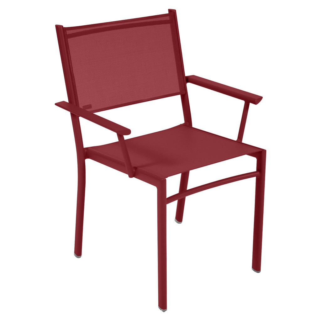 Fermob Costa Armchair