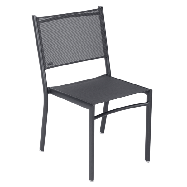 Fermob Costa Chair