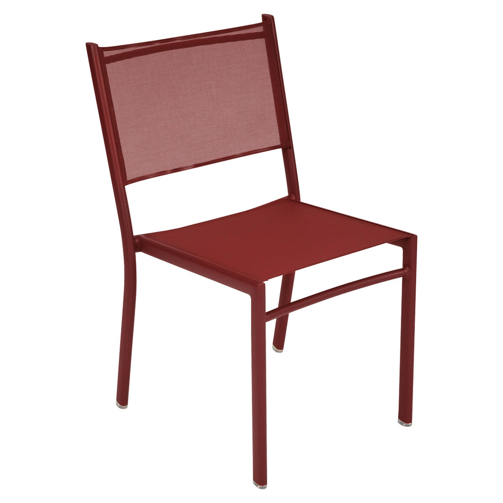 Fermob Costa Chair