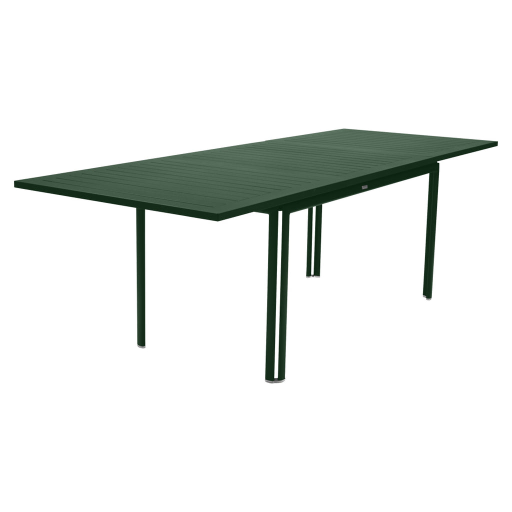 Fermob Costa Extension Table